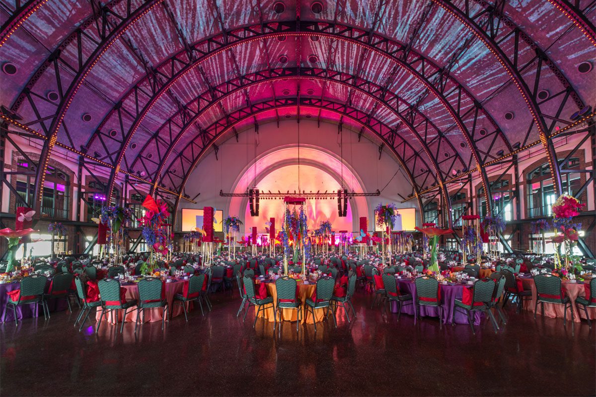 events and public programs event venues aon grand ballroom 1